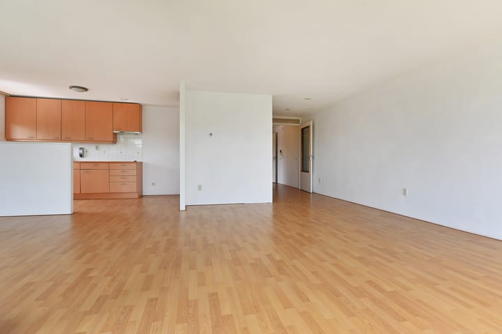 Foto 17 van Grevenbergstraat 61