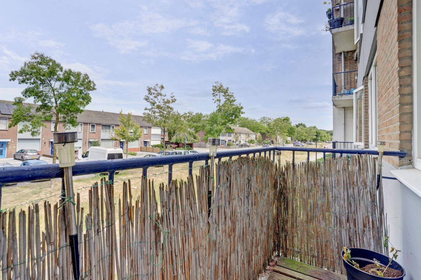 Foto 25 van Hildebrandlaan 128