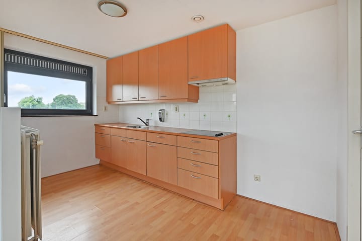 Foto 19 van Grevenbergstraat 61