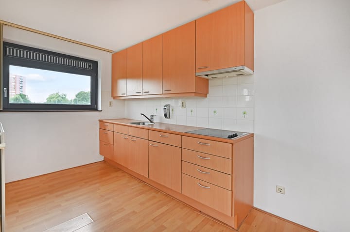 Foto 20 van Grevenbergstraat 61