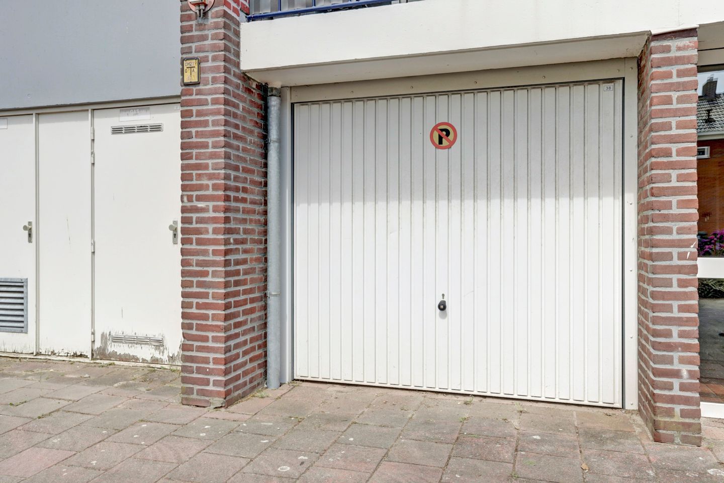 Foto 29 van Hildebrandlaan 128