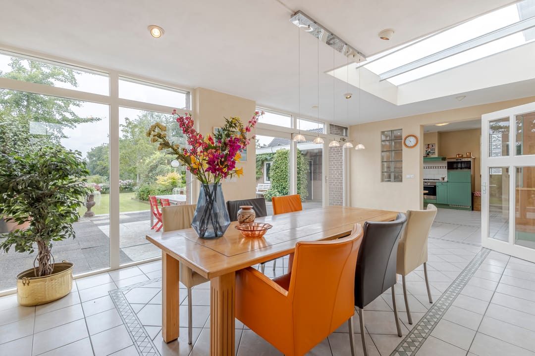 Foto 2 van Heistraat 208