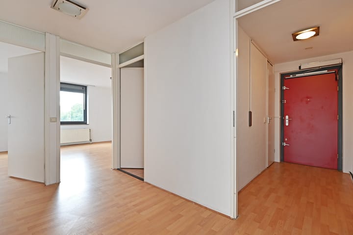 Foto 23 van Grevenbergstraat 61