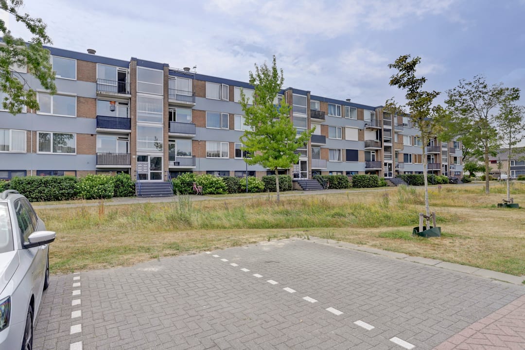 Foto 31 van Hildebrandlaan 128