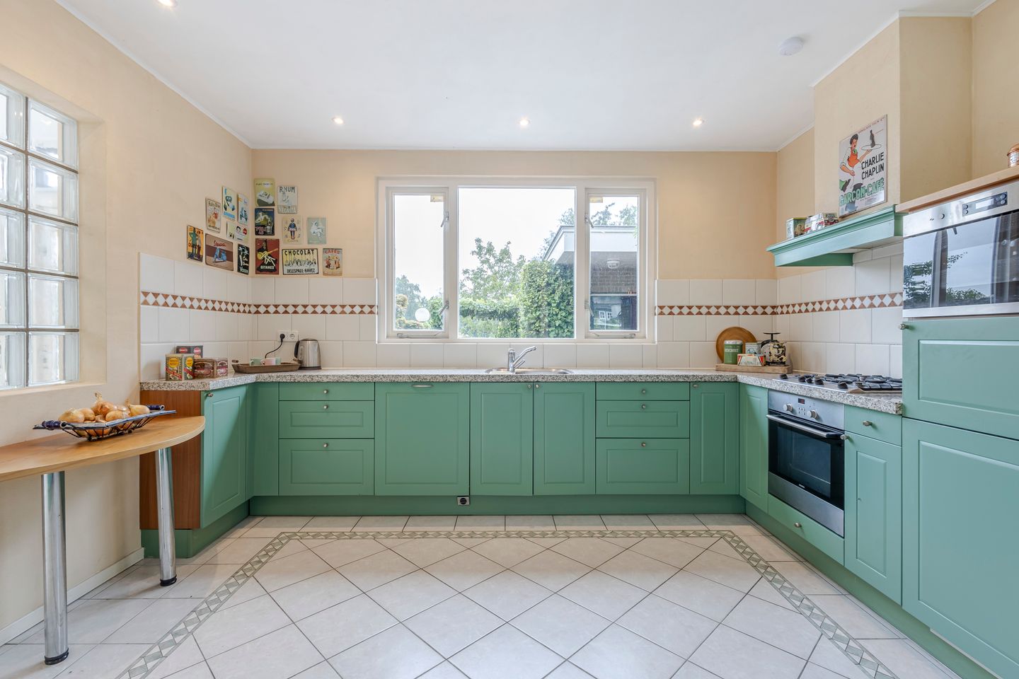 Foto 4 van Heistraat 208