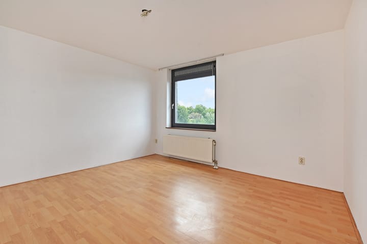 Foto 25 van Grevenbergstraat 61