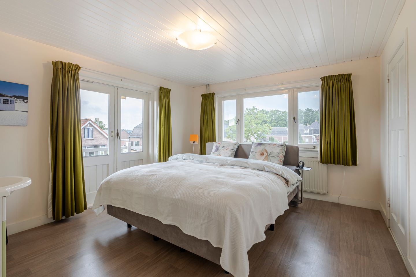 Foto 5 van Heistraat 208