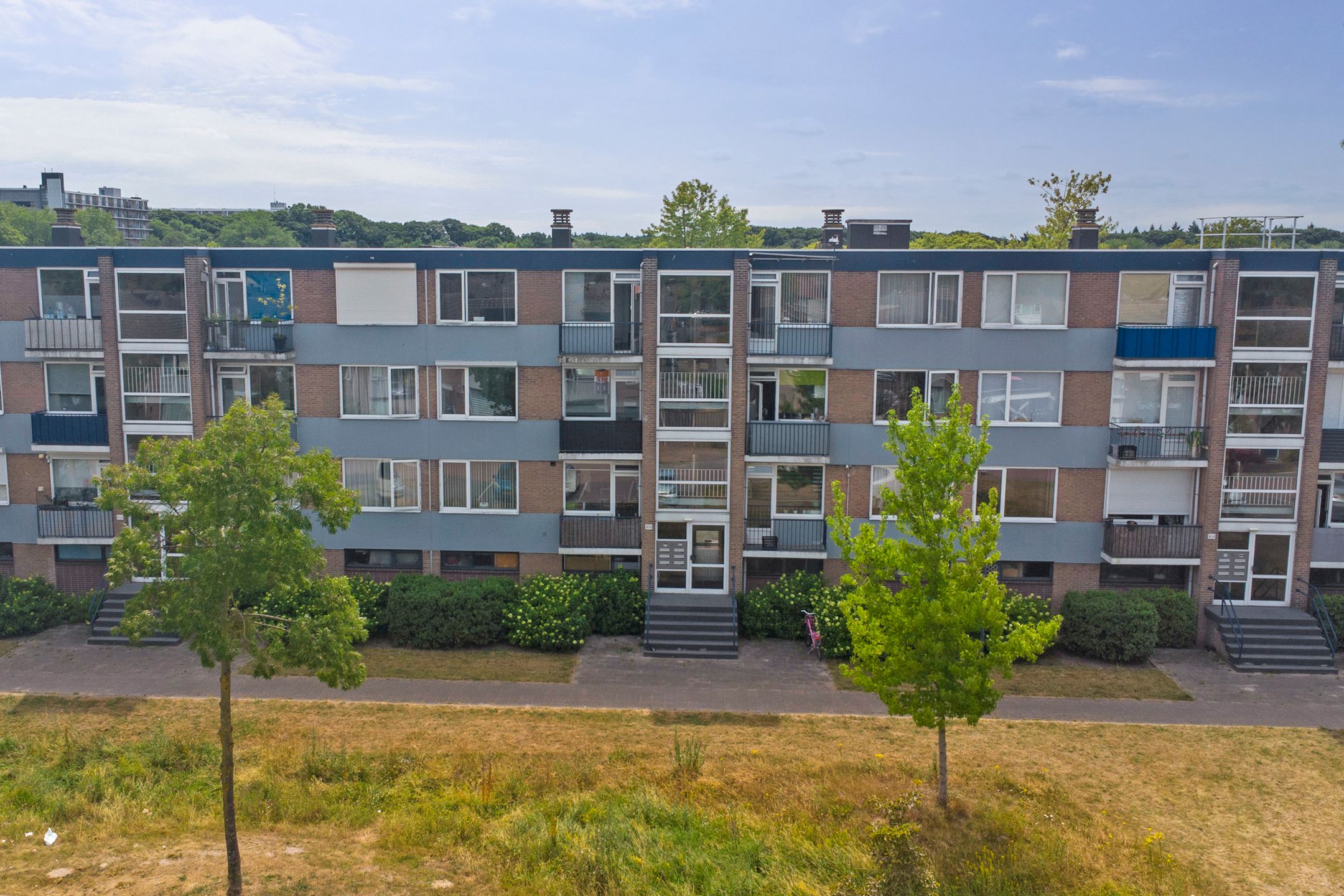 Foto 33 van Hildebrandlaan 128