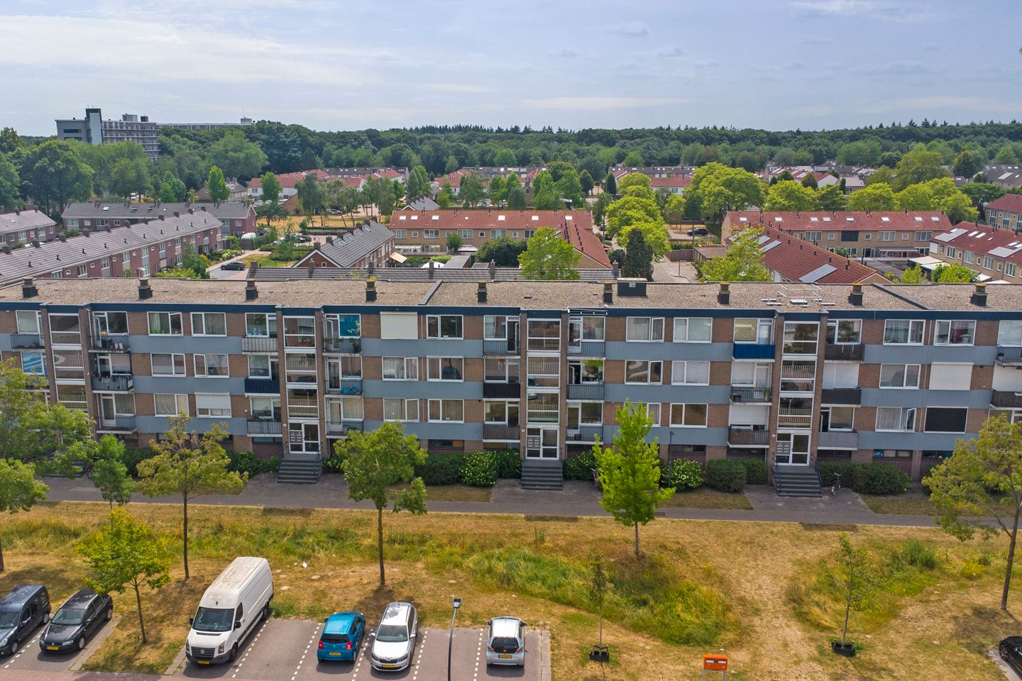 Foto 34 van Hildebrandlaan 128