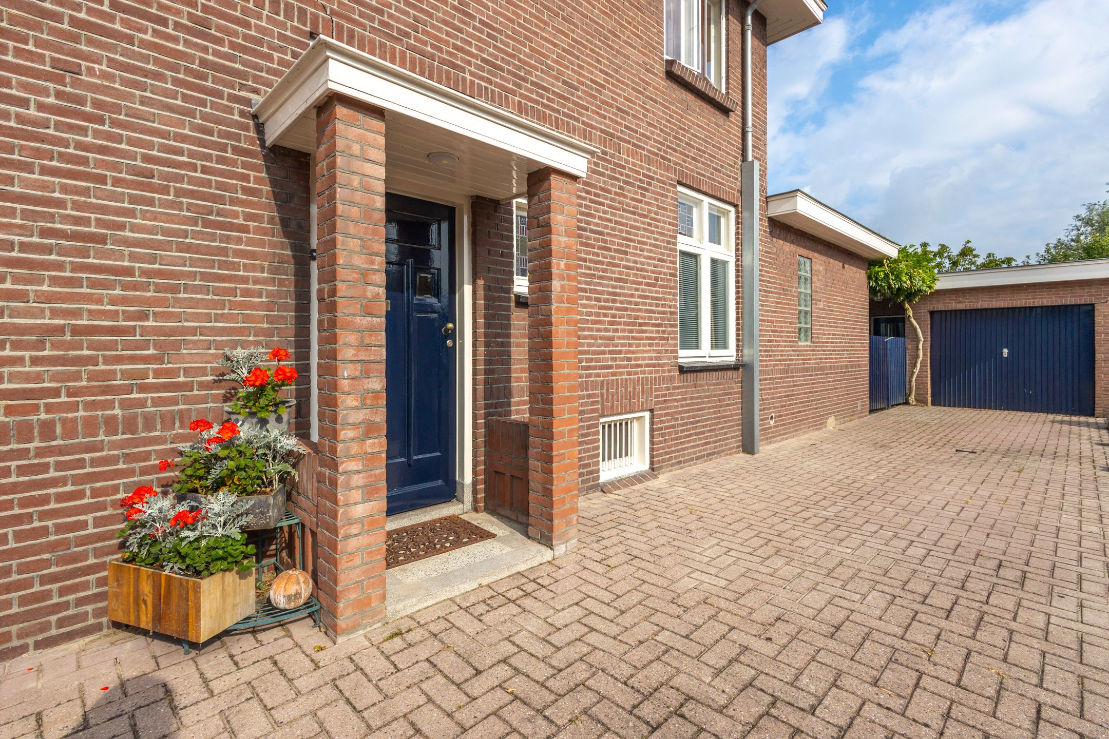 Foto 6 van Heistraat 208