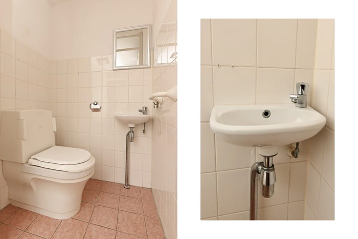 Foto 28 van Grevenbergstraat 61