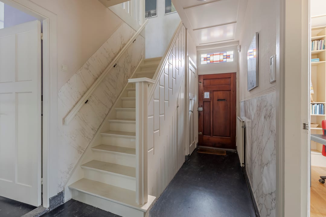 Foto 7 van Heistraat 208