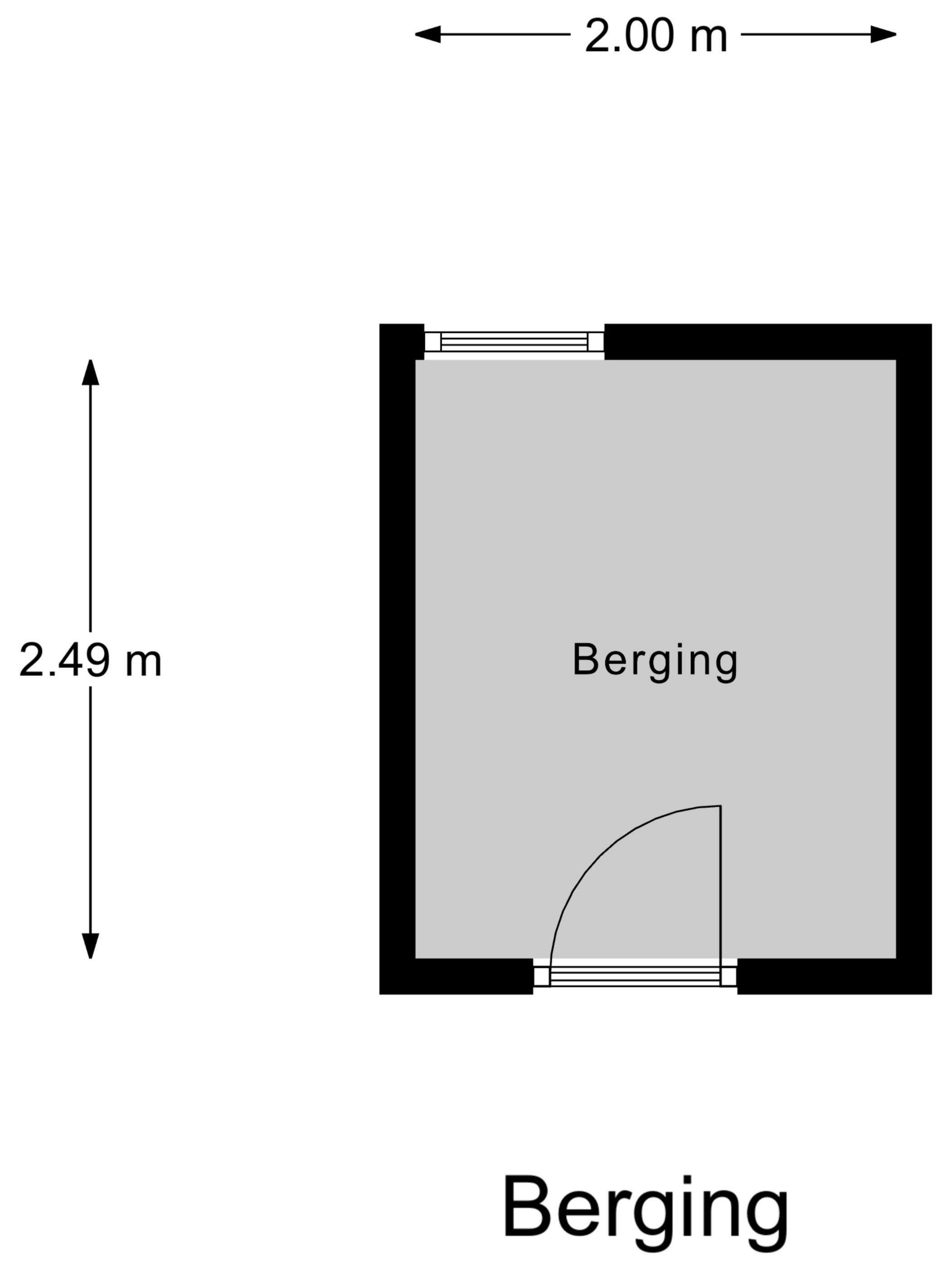 Foto 36 van Hildebrandlaan 128