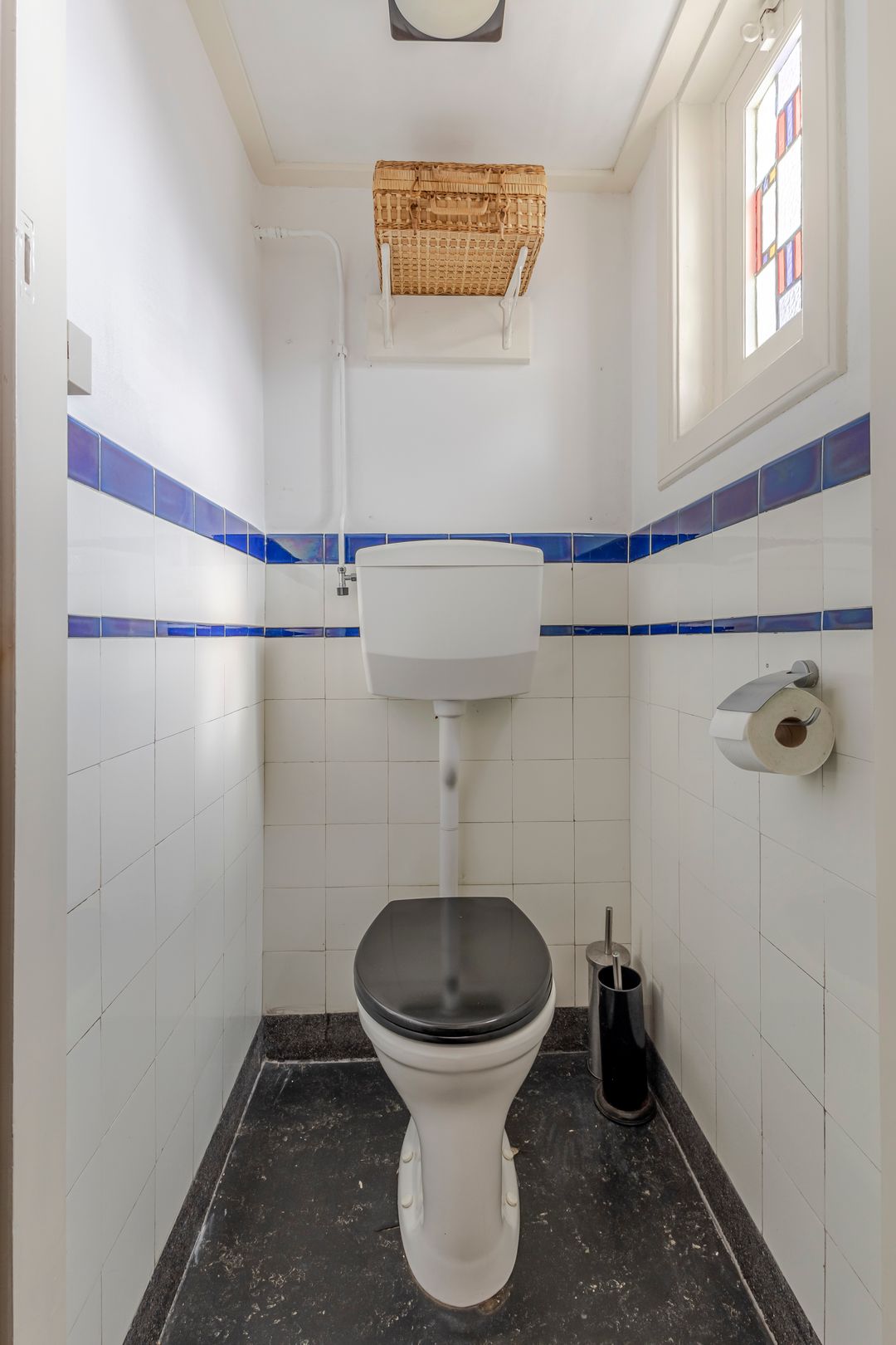 Foto 8 van Heistraat 208