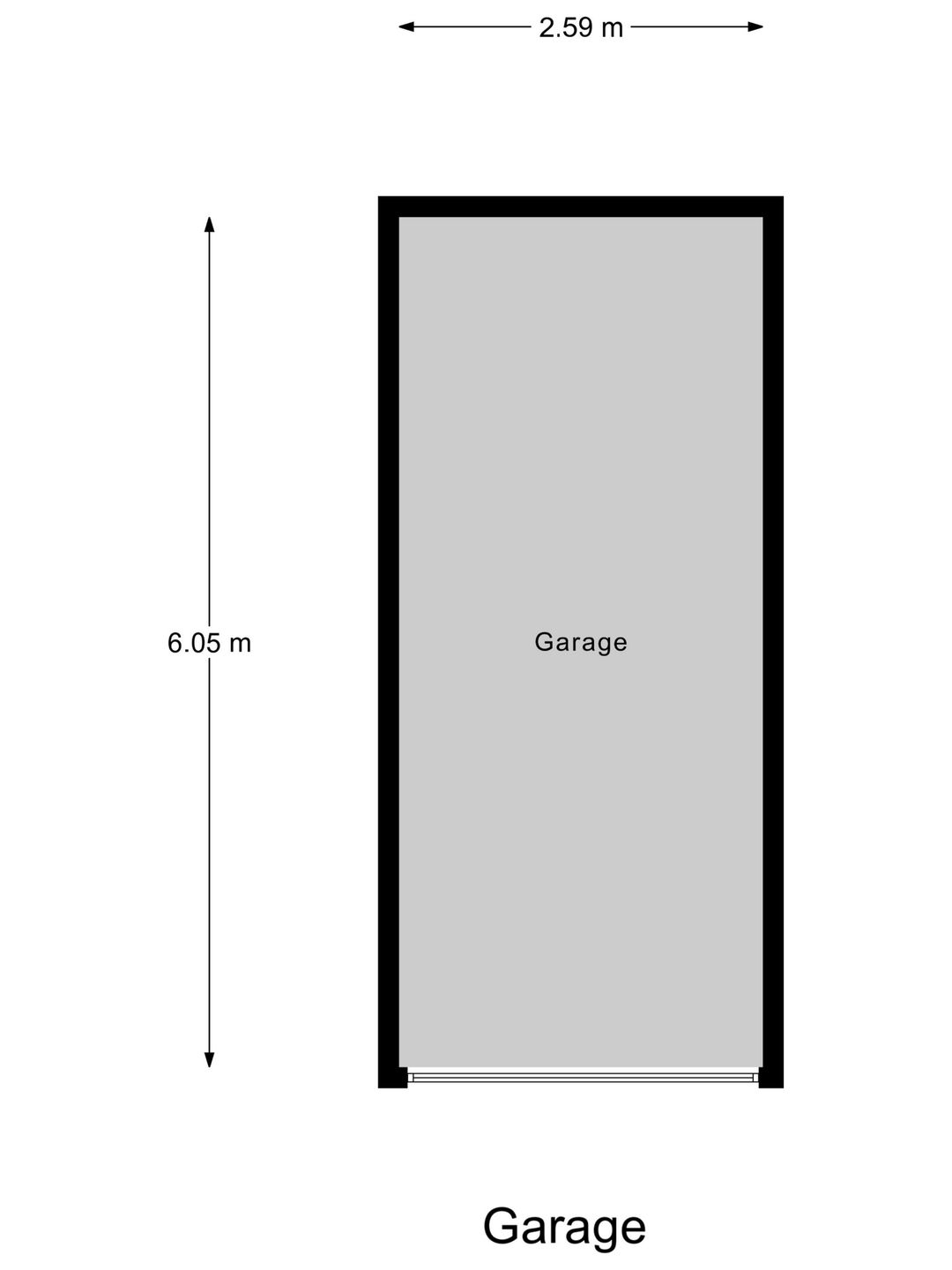 Foto 37 van Hildebrandlaan 128