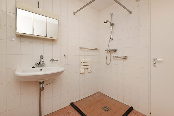 Foto 30 van Grevenbergstraat 61