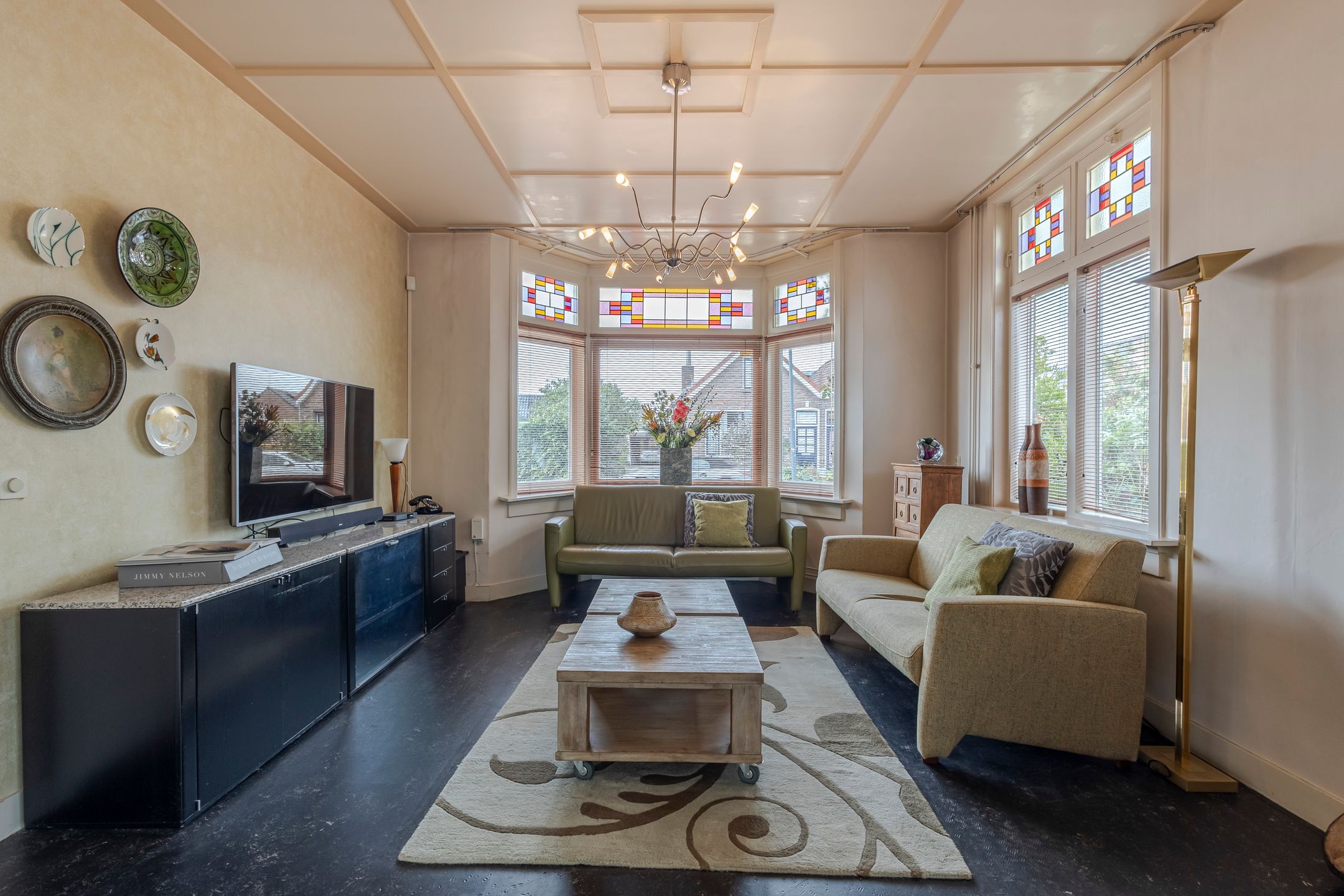 Foto 9 van Heistraat 208