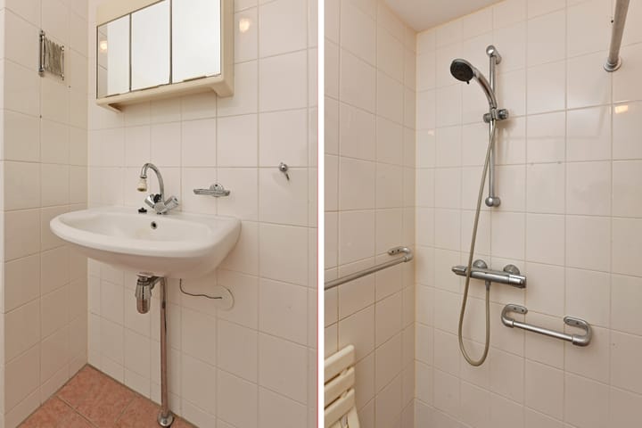 Foto 31 van Grevenbergstraat 61