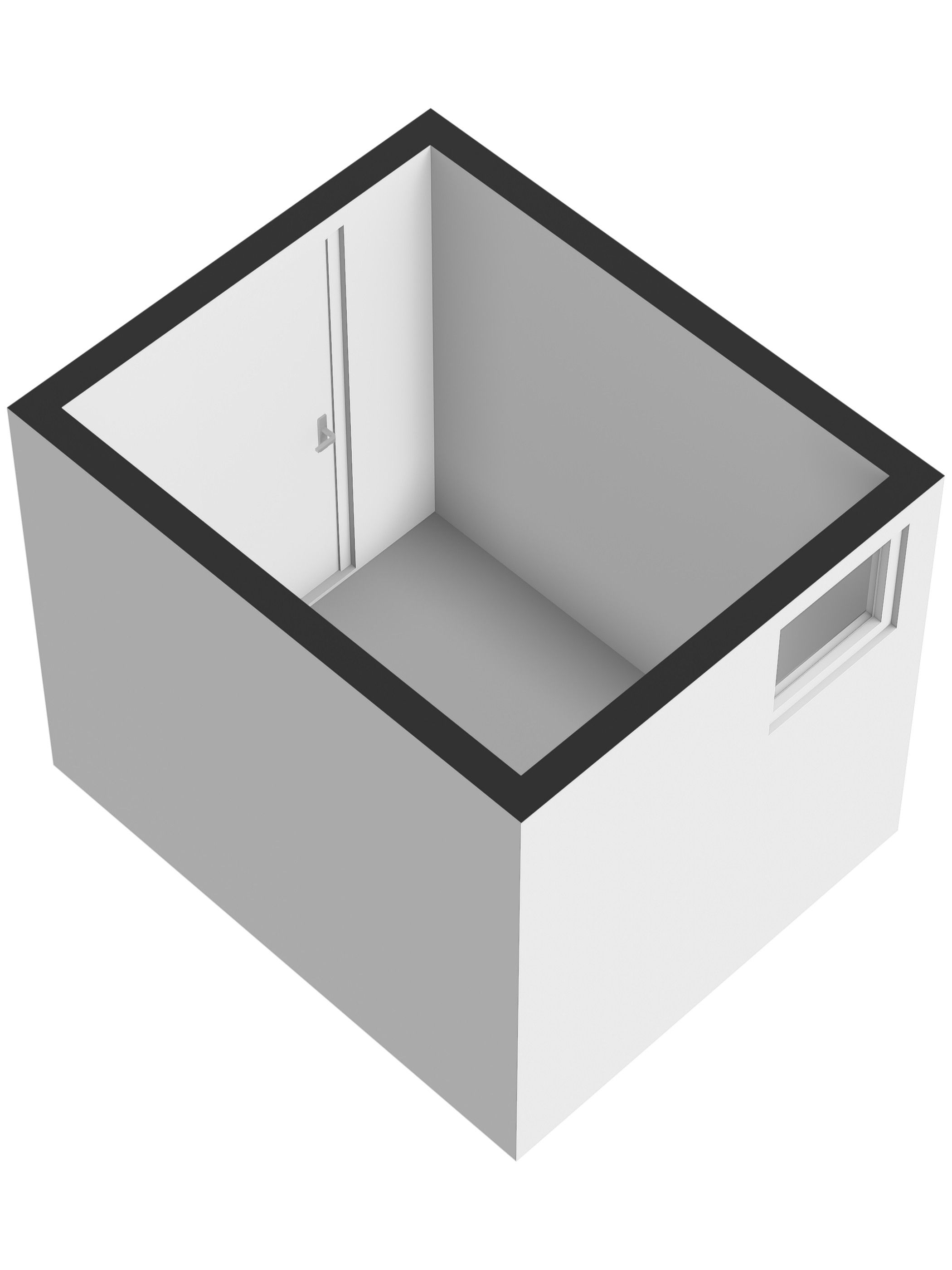 Foto 39 van Hildebrandlaan 128