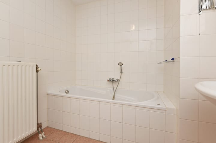 Foto 32 van Grevenbergstraat 61