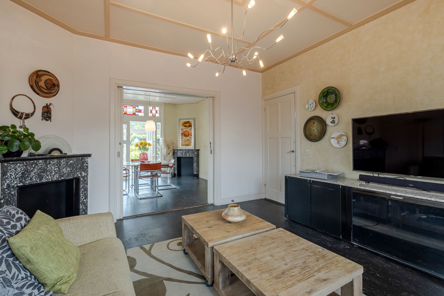 Foto 10 van Heistraat 208