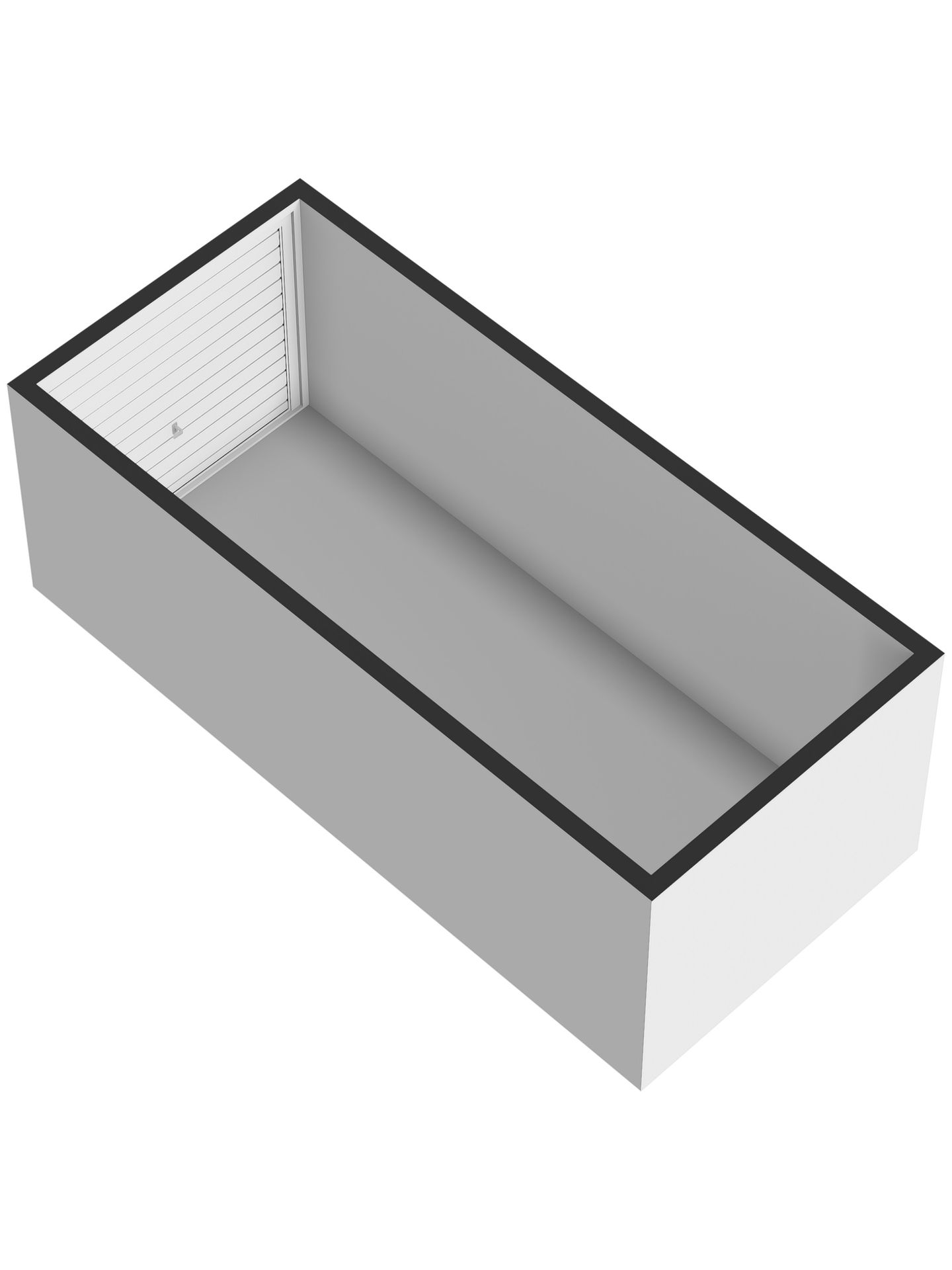 Foto 40 van Hildebrandlaan 128