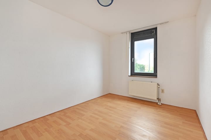 Foto 33 van Grevenbergstraat 61