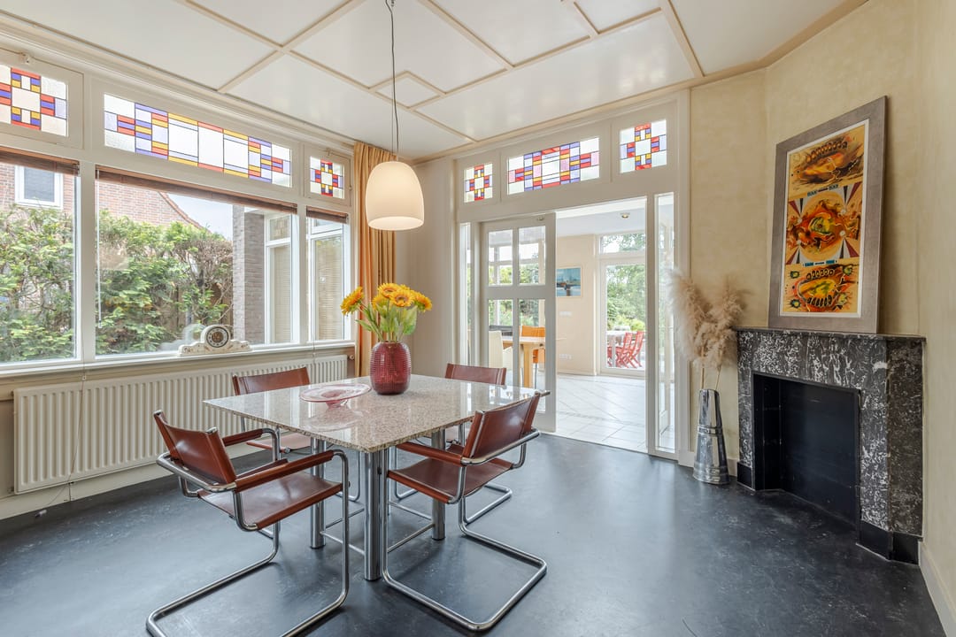 Foto 11 van Heistraat 208