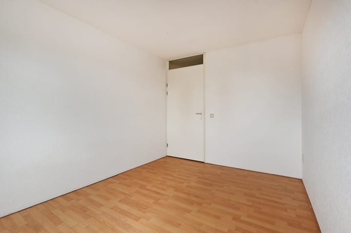 Foto 34 van Grevenbergstraat 61