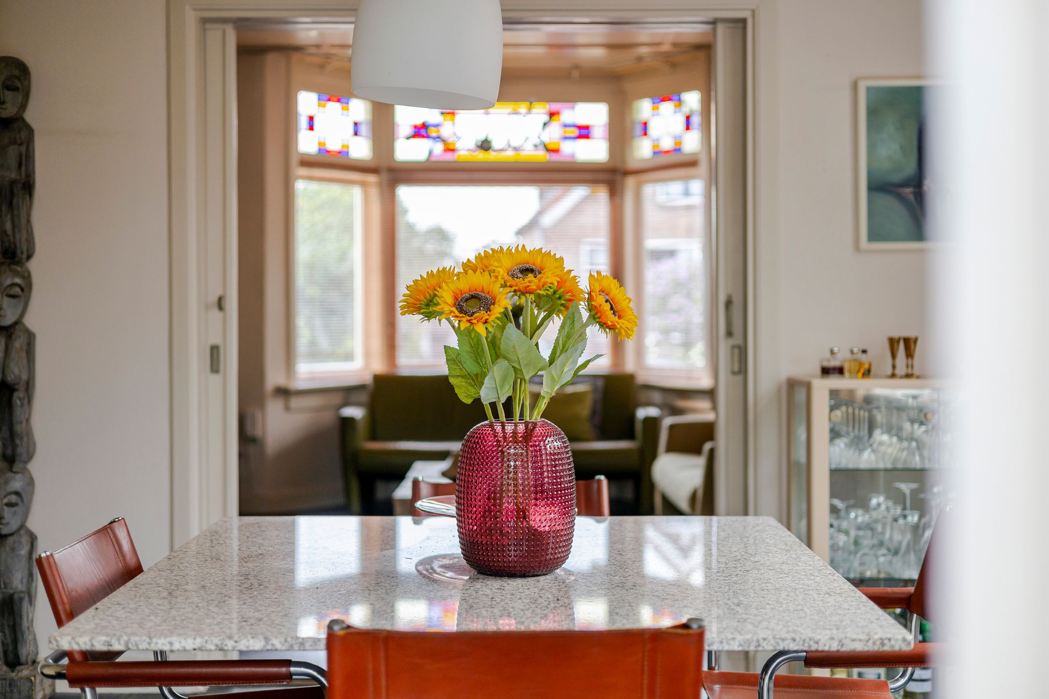 Foto 12 van Heistraat 208