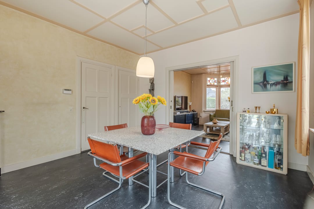 Foto 13 van Heistraat 208