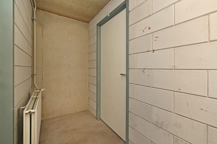 Foto 36 van Grevenbergstraat 61