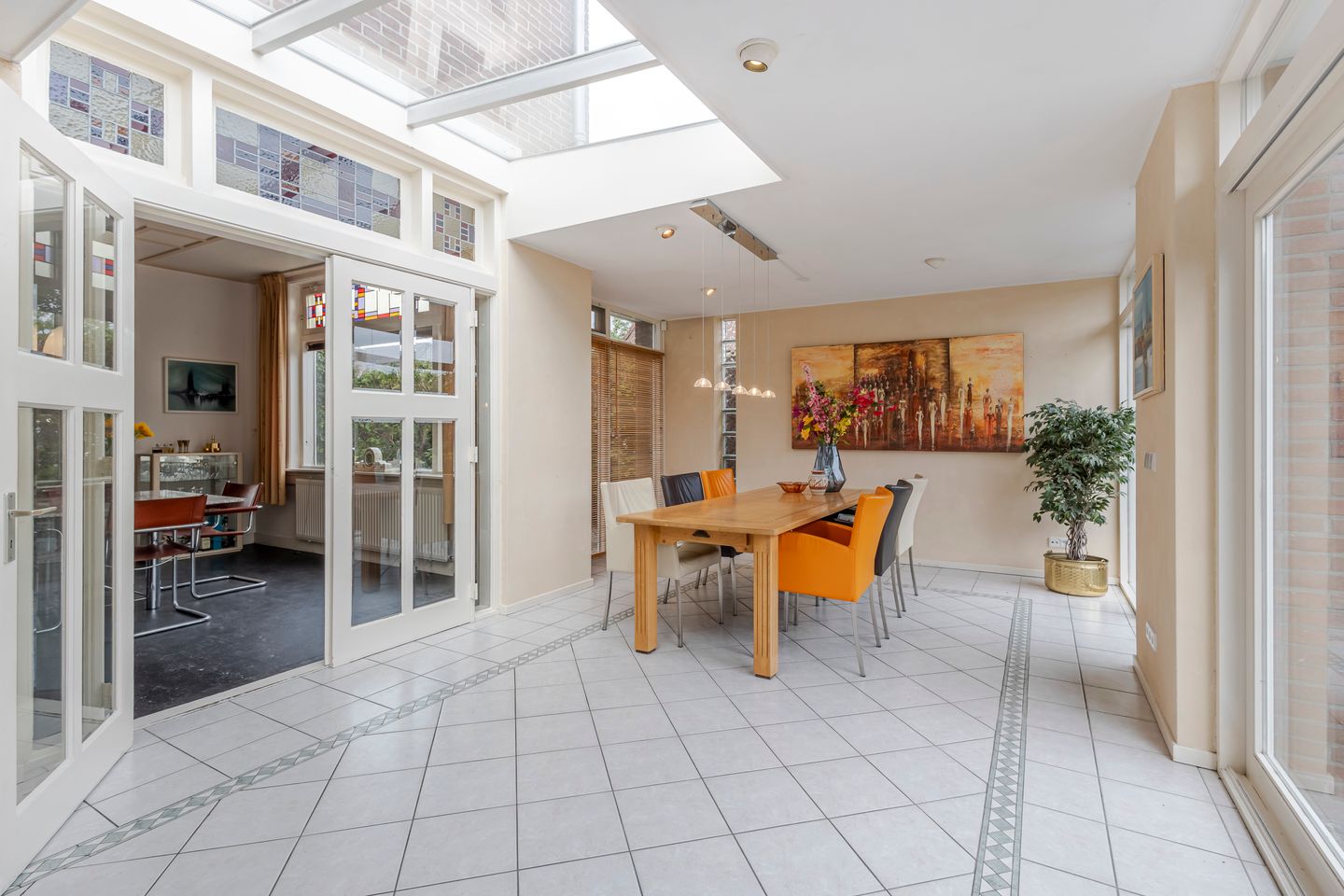 Foto 14 van Heistraat 208