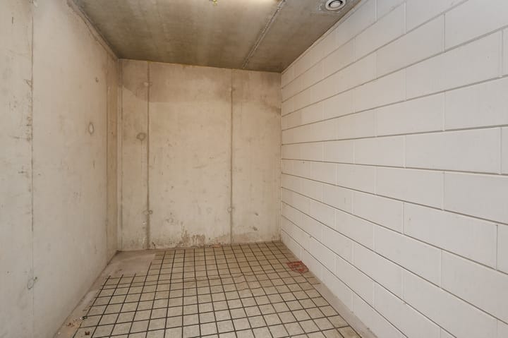 Foto 37 van Grevenbergstraat 61