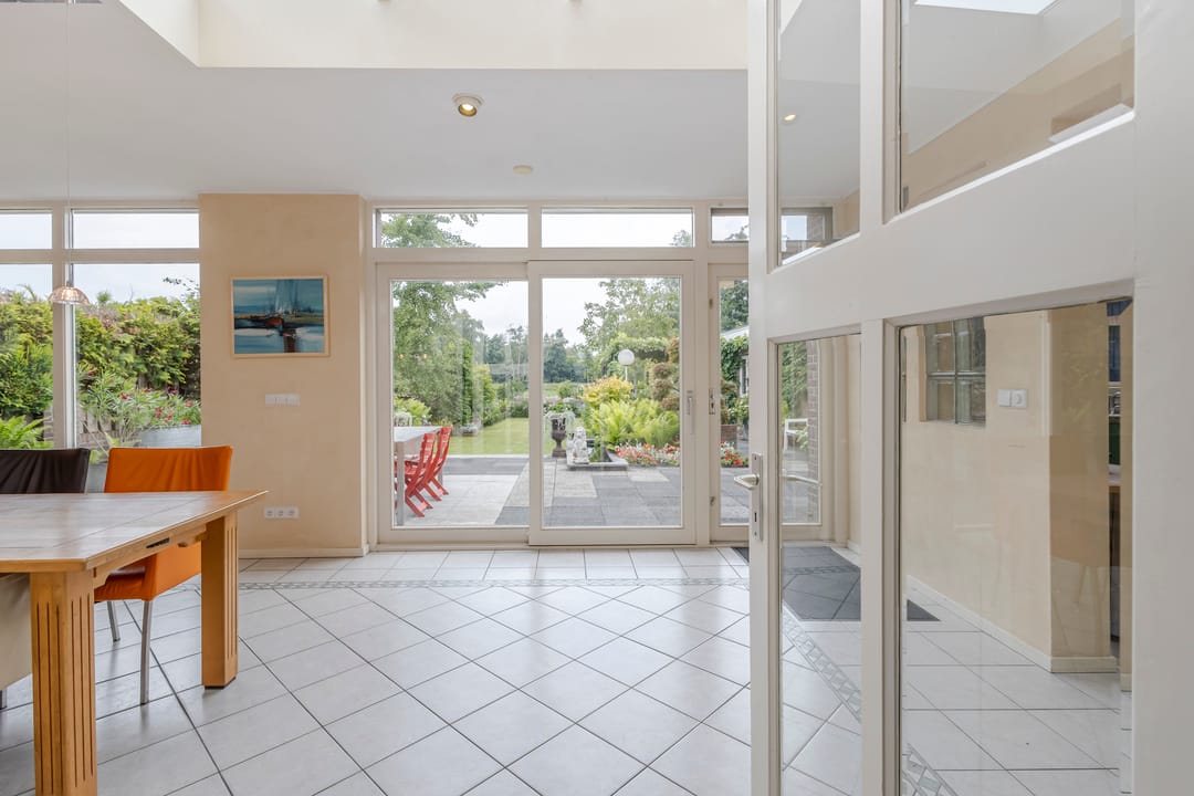 Foto 16 van Heistraat 208