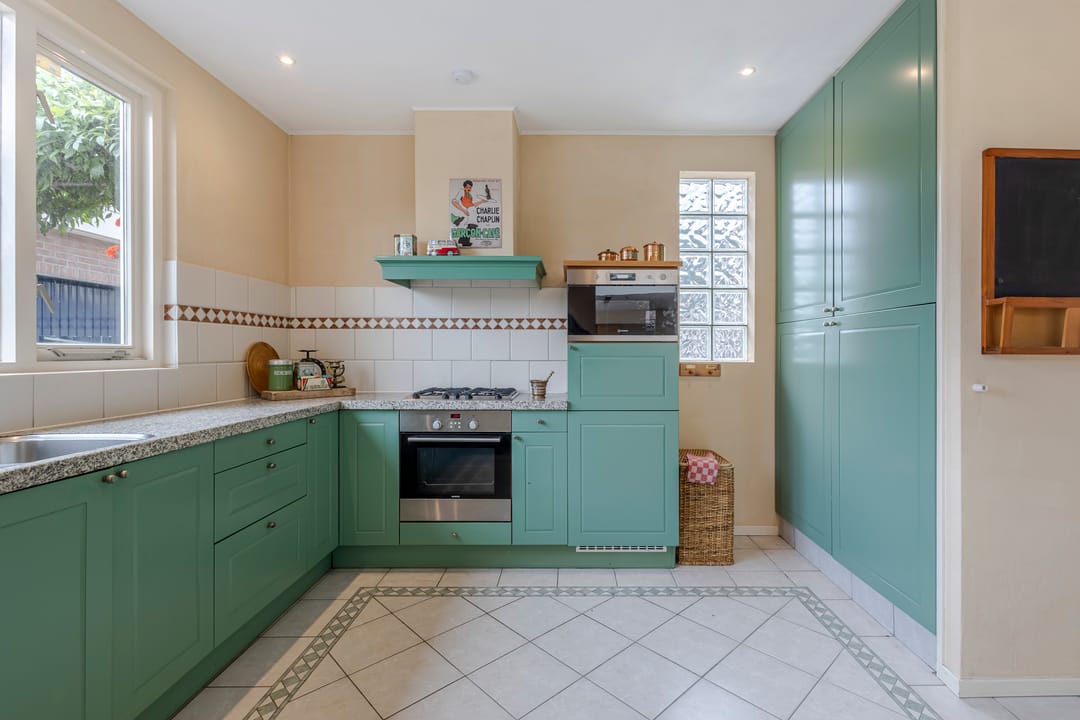 Foto 17 van Heistraat 208