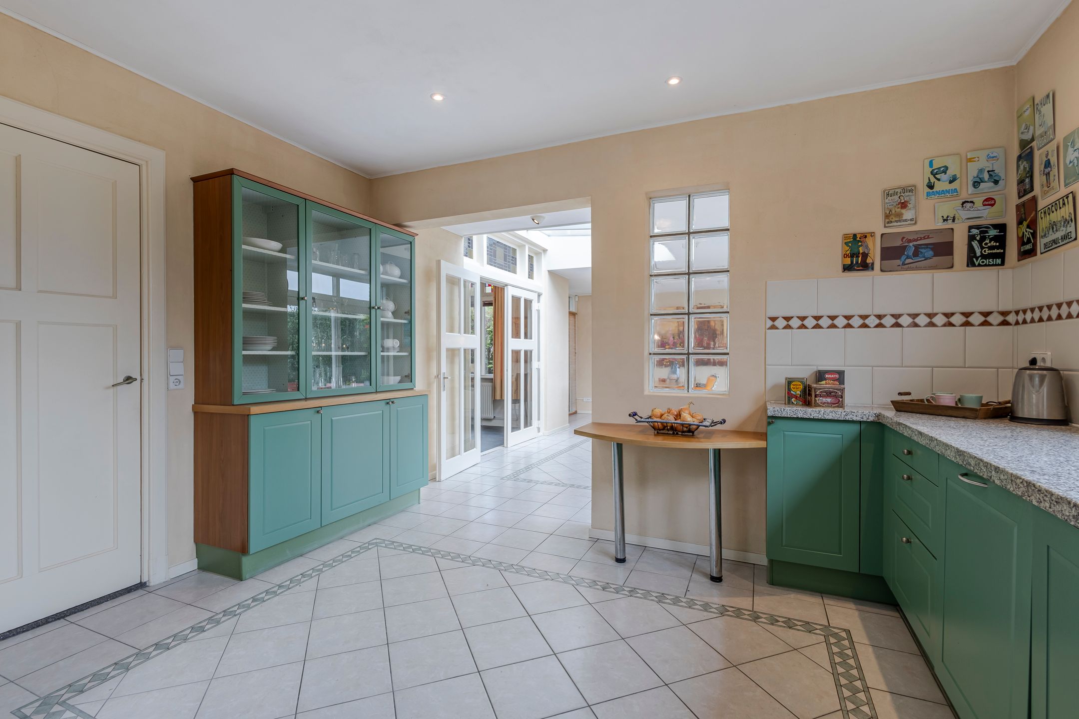 Foto 18 van Heistraat 208