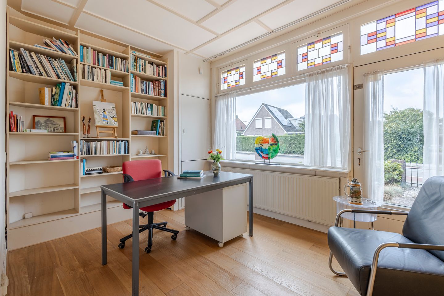 Foto 19 van Heistraat 208