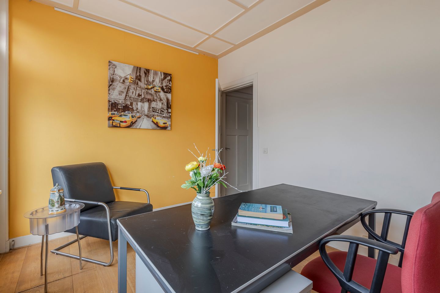 Foto 20 van Heistraat 208