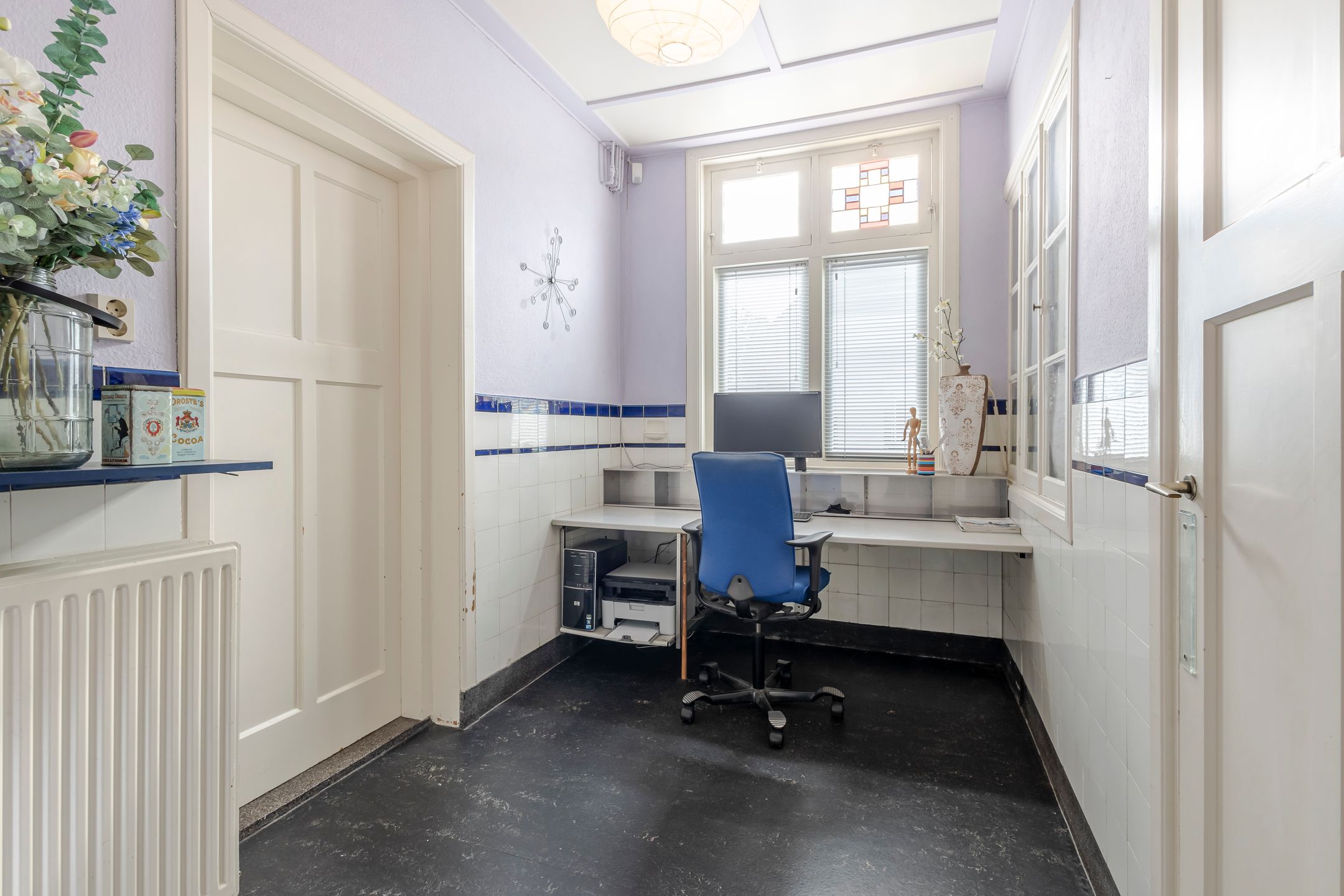 Foto 21 van Heistraat 208