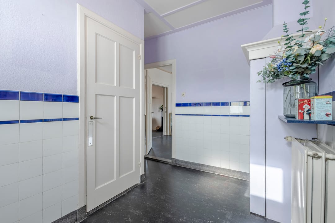 Foto 22 van Heistraat 208