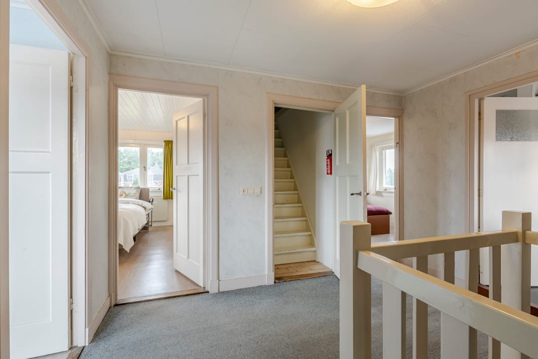 Foto 23 van Heistraat 208