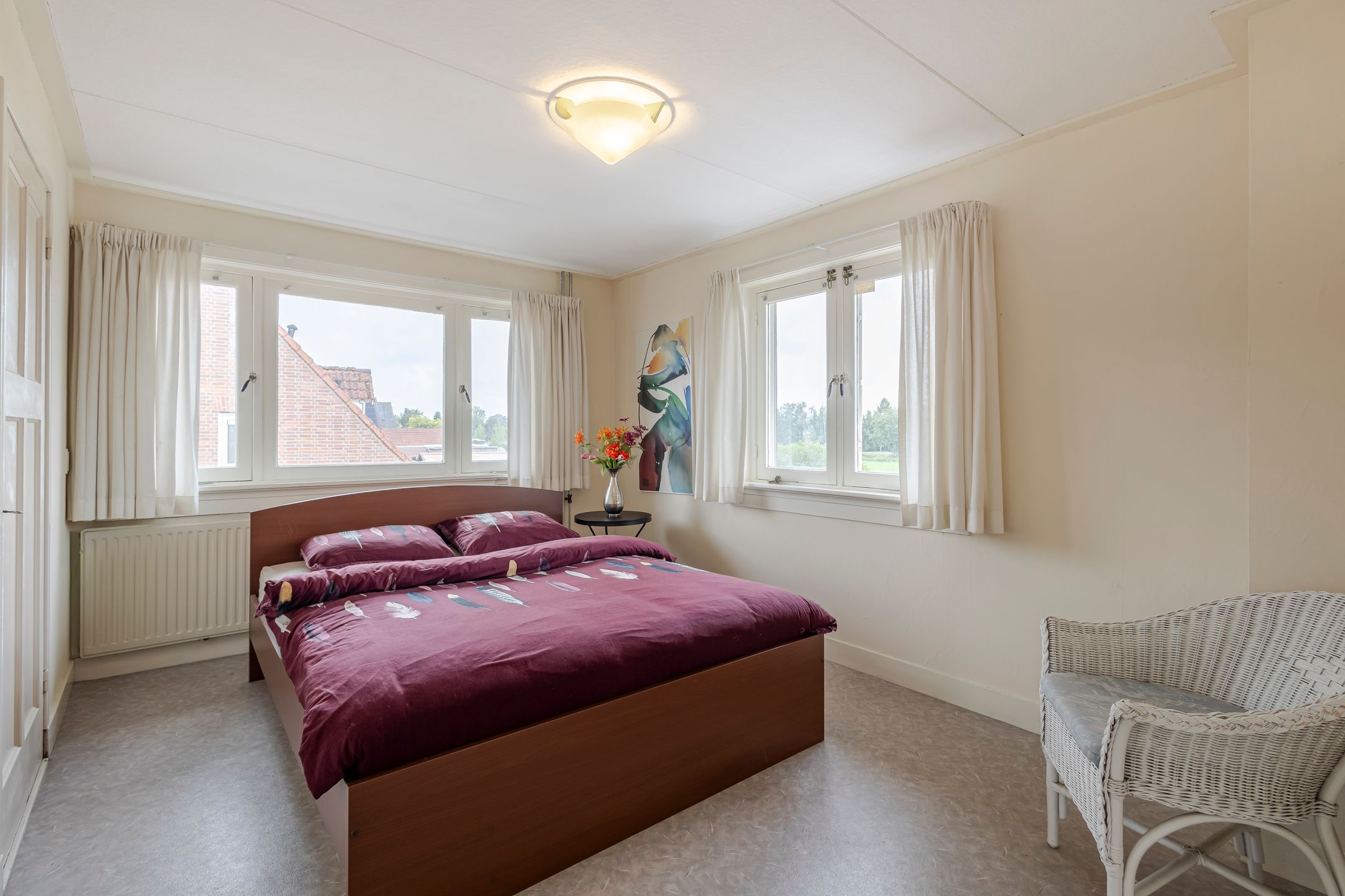 Foto 24 van Heistraat 208