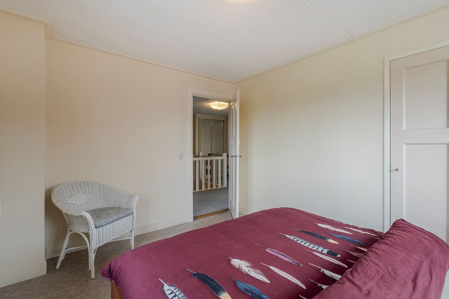 Foto 25 van Heistraat 208