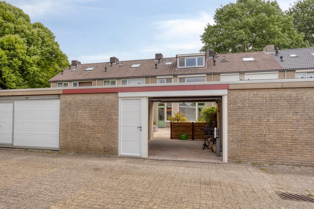 Foto 16 van Kruizemuntstraat 241