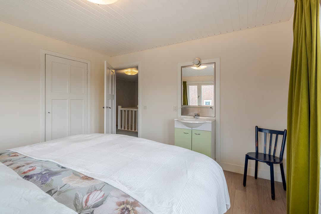 Foto 26 van Heistraat 208