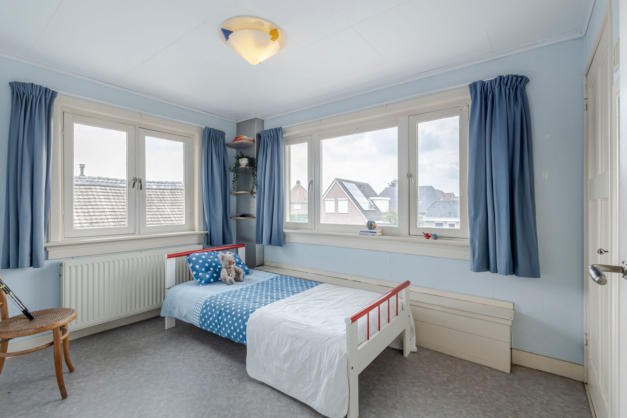 Foto 27 van Heistraat 208