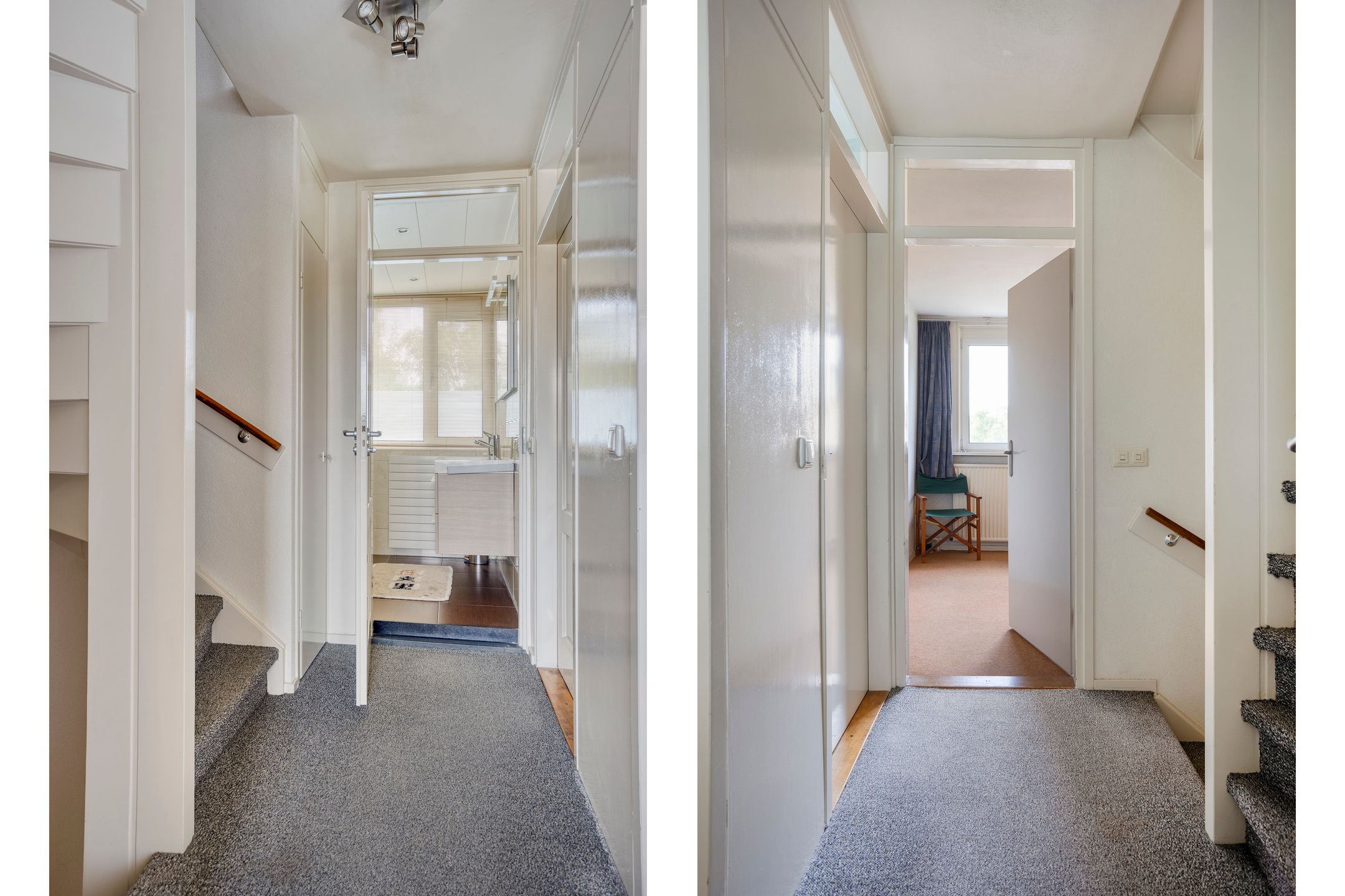 Foto 18 van Kruizemuntstraat 241