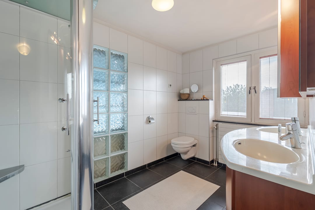 Foto 28 van Heistraat 208