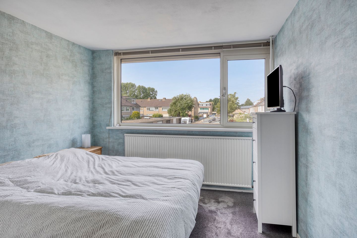 Foto 19 van Kruizemuntstraat 241